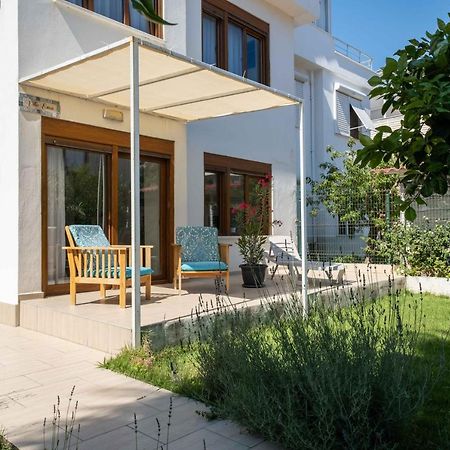 באלאק Villa Esma מראה חיצוני תמונה