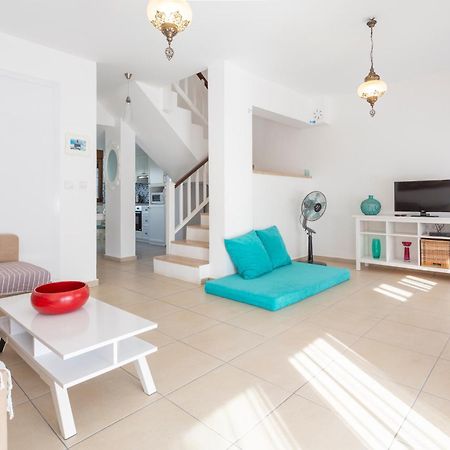 באלאק Villa Esma מראה חיצוני תמונה