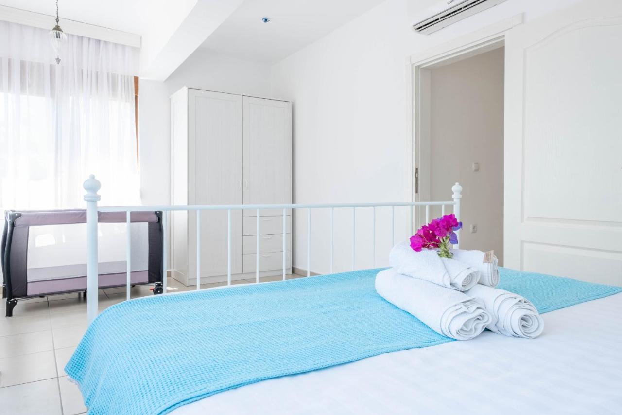 באלאק Villa Esma מראה חיצוני תמונה