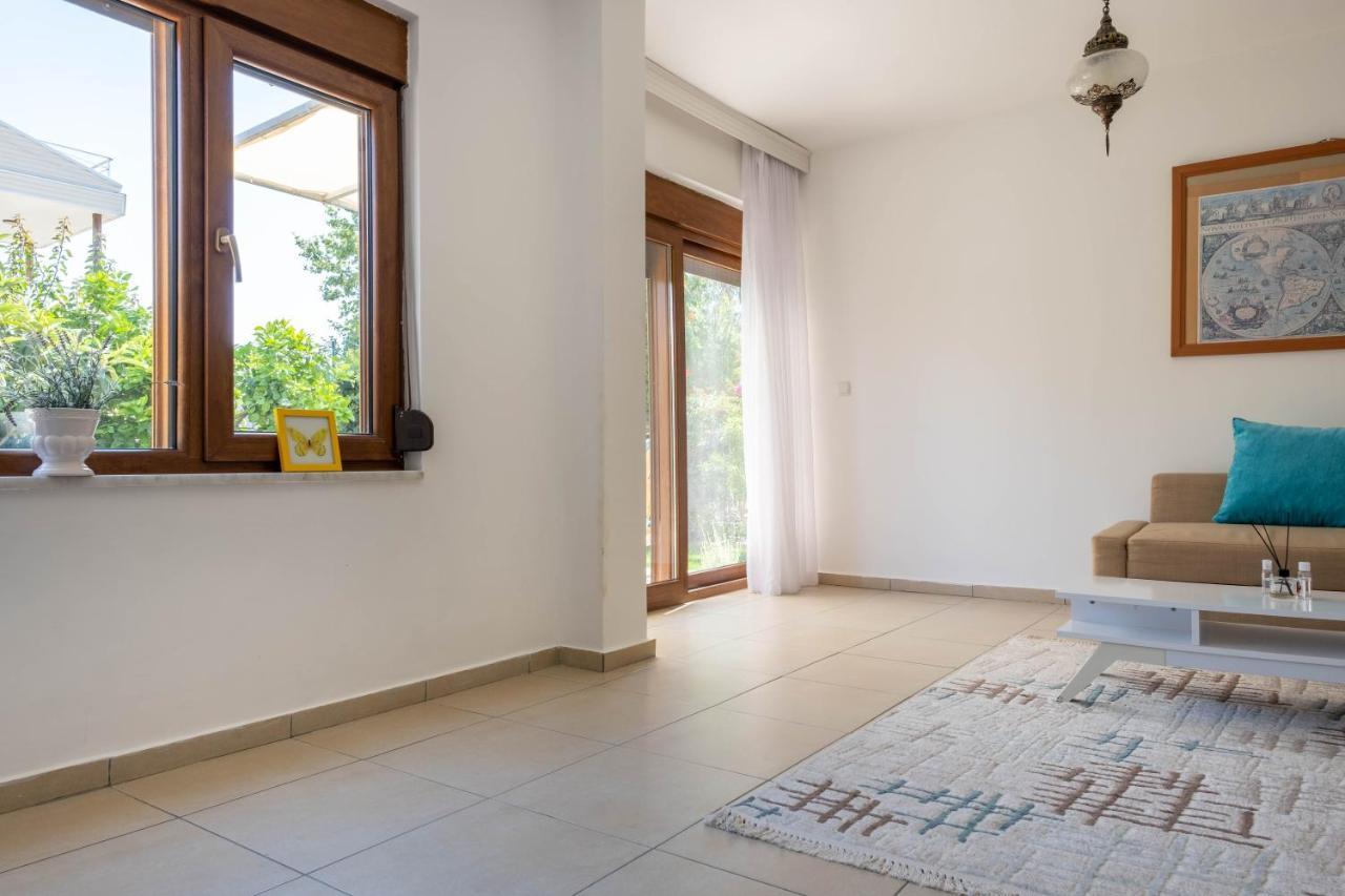 באלאק Villa Esma מראה חיצוני תמונה