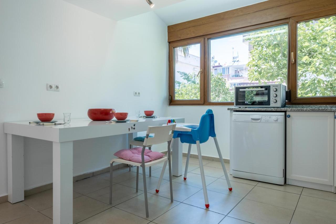 באלאק Villa Esma מראה חיצוני תמונה