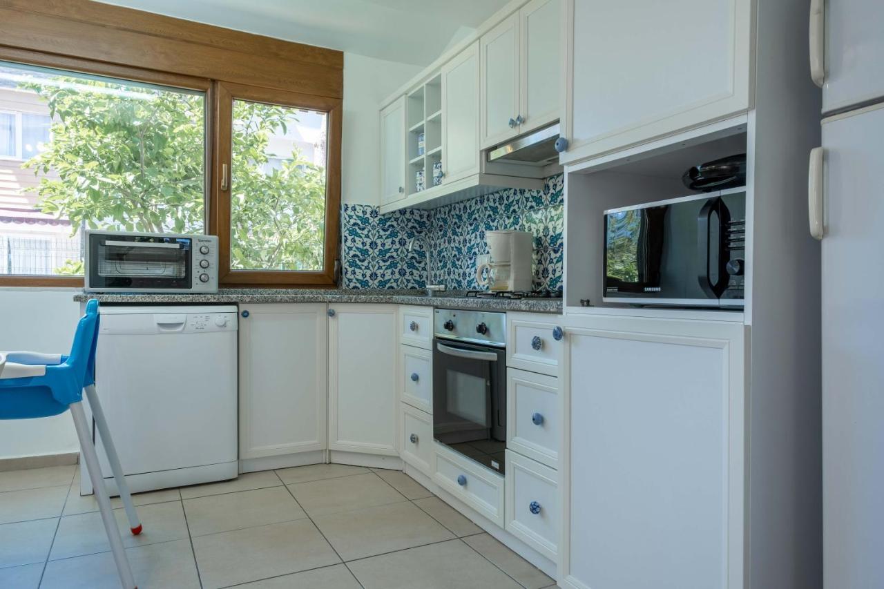 באלאק Villa Esma מראה חיצוני תמונה