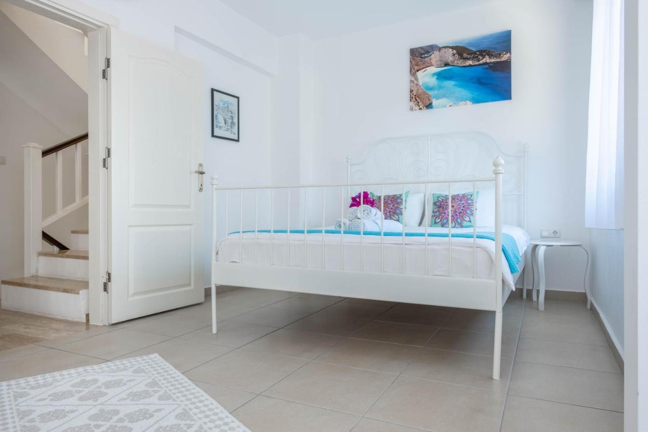 באלאק Villa Esma מראה חיצוני תמונה