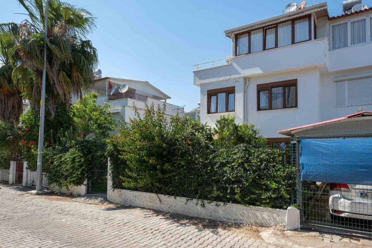באלאק Villa Esma מראה חיצוני תמונה