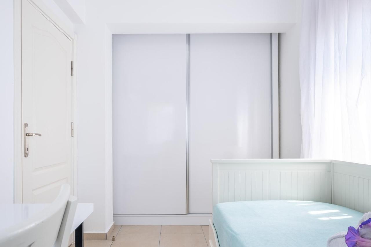 באלאק Villa Esma מראה חיצוני תמונה