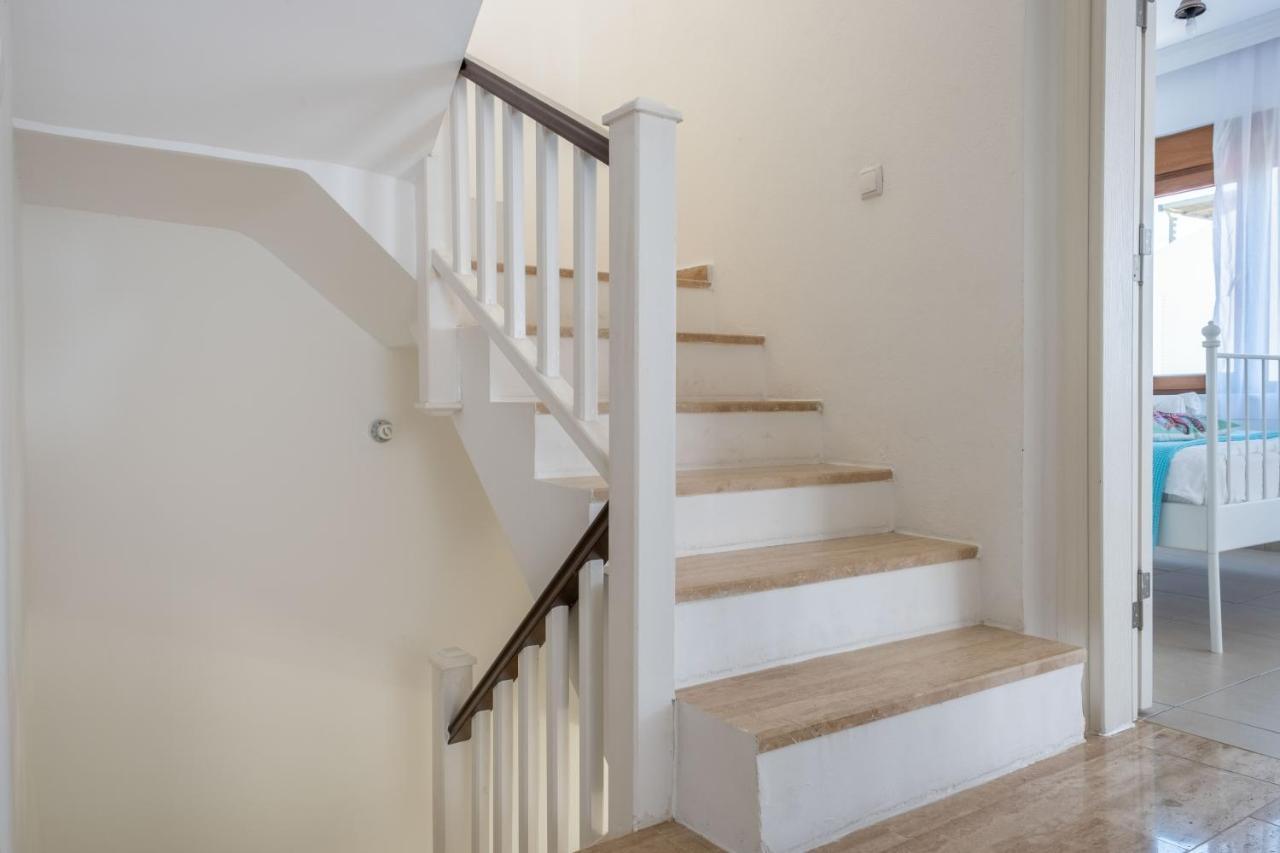 באלאק Villa Esma מראה חיצוני תמונה