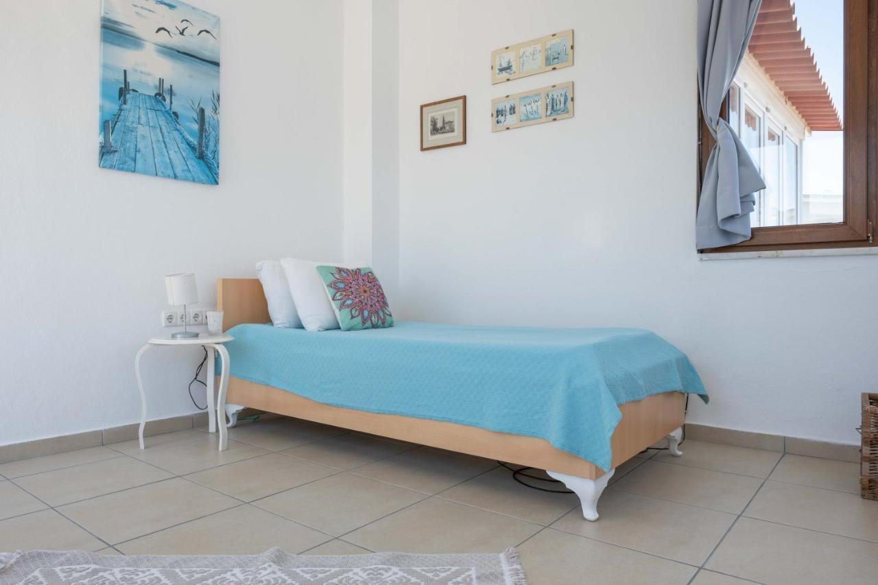 באלאק Villa Esma מראה חיצוני תמונה