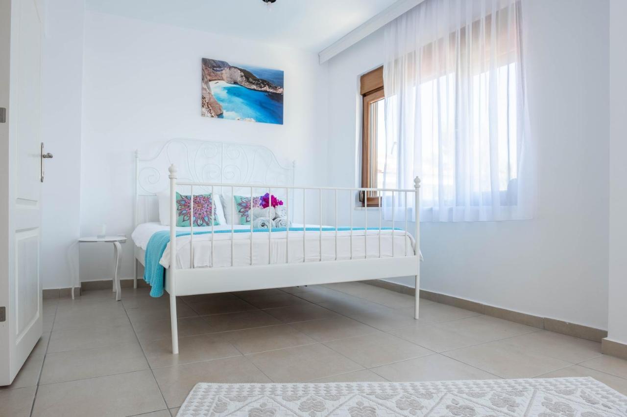 באלאק Villa Esma מראה חיצוני תמונה