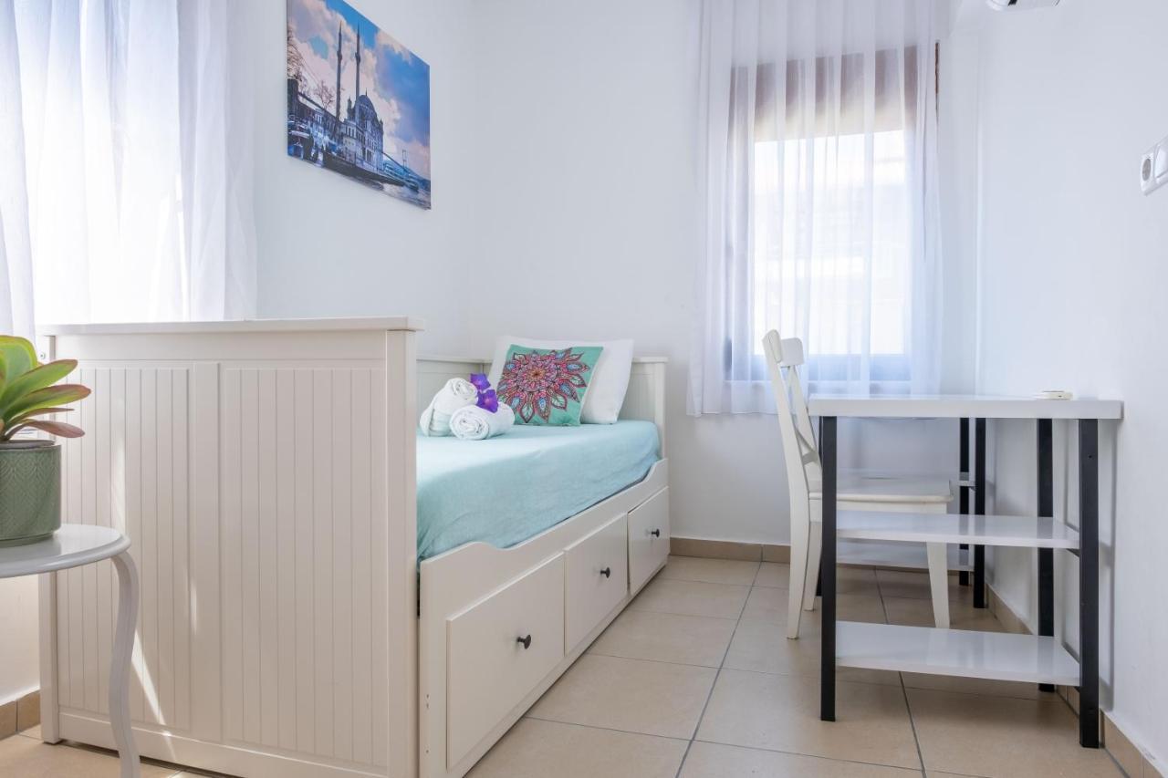 באלאק Villa Esma מראה חיצוני תמונה