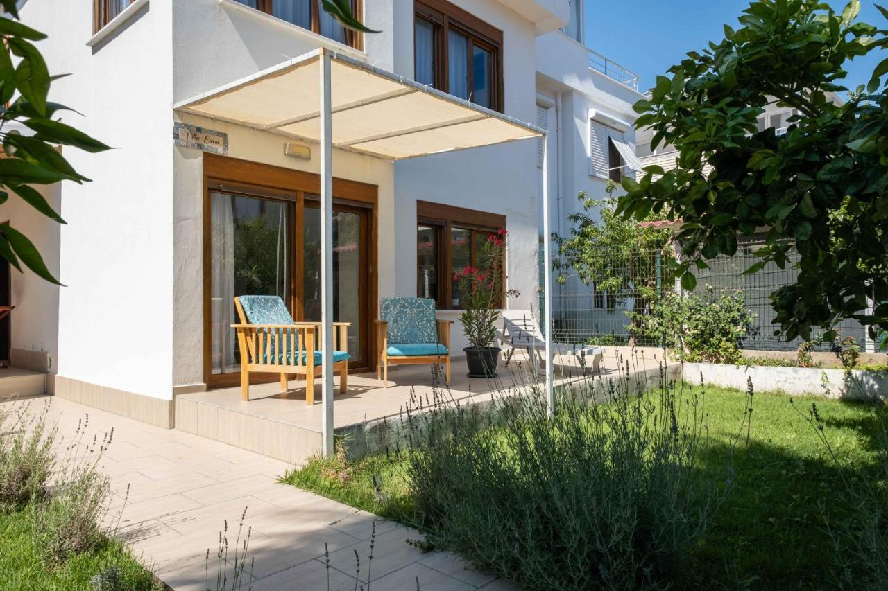 באלאק Villa Esma מראה חיצוני תמונה