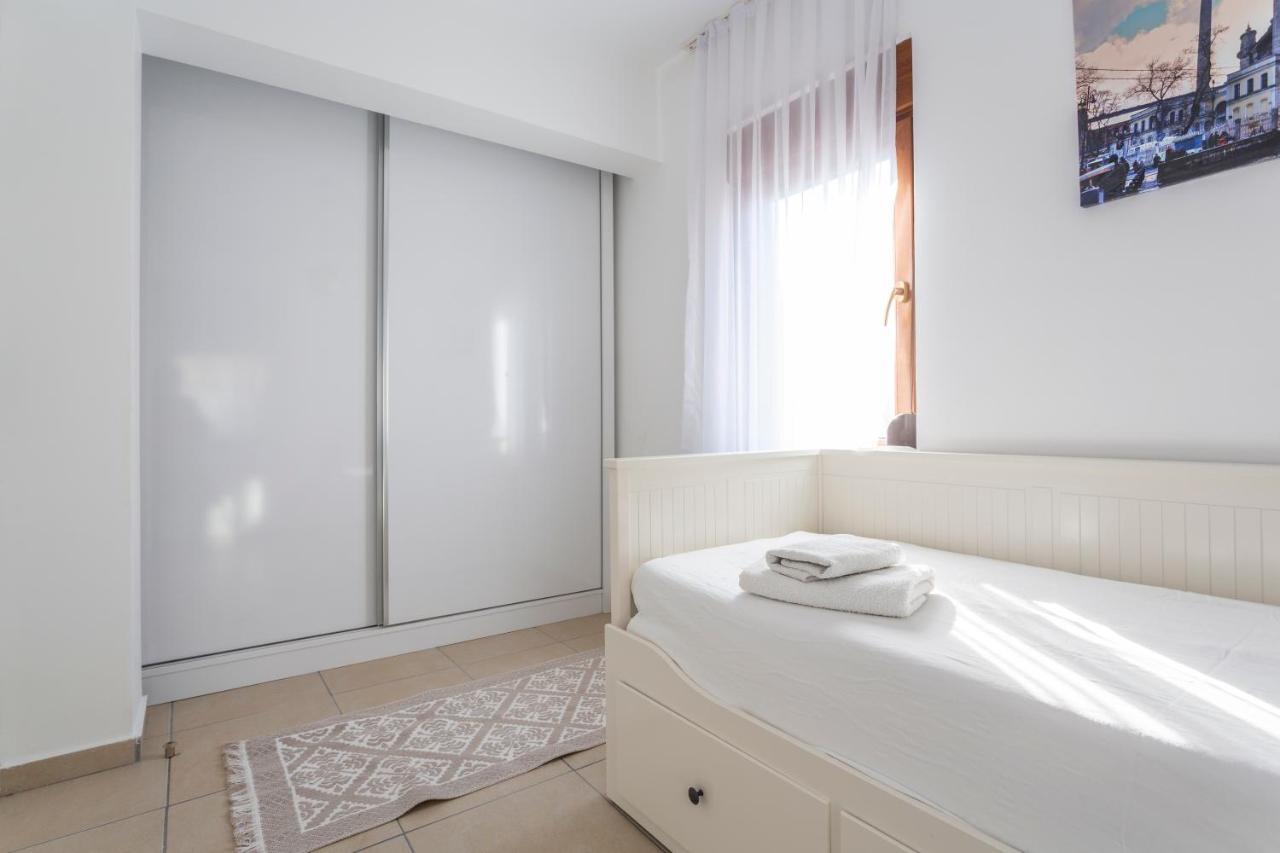 באלאק Villa Esma מראה חיצוני תמונה