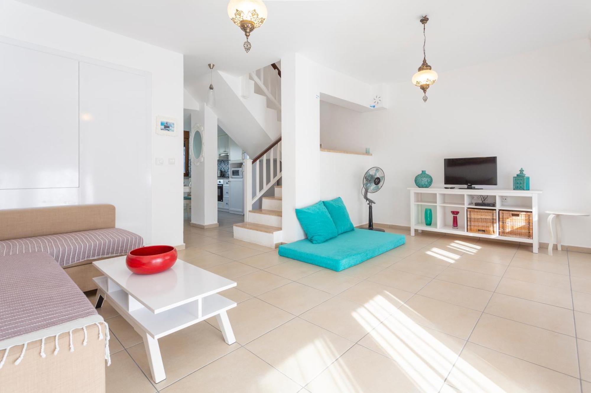 באלאק Villa Esma מראה חיצוני תמונה