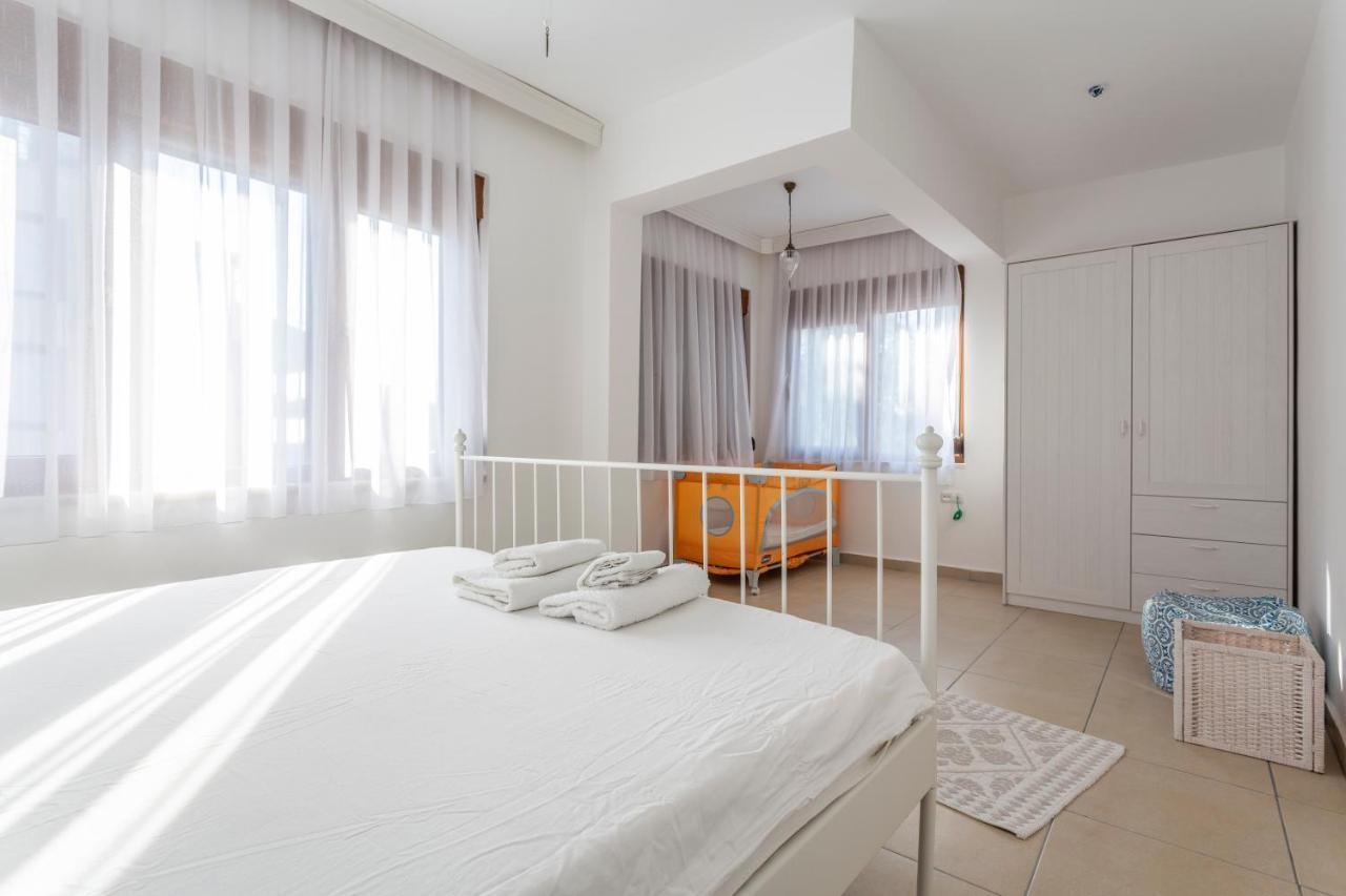 באלאק Villa Esma מראה חיצוני תמונה