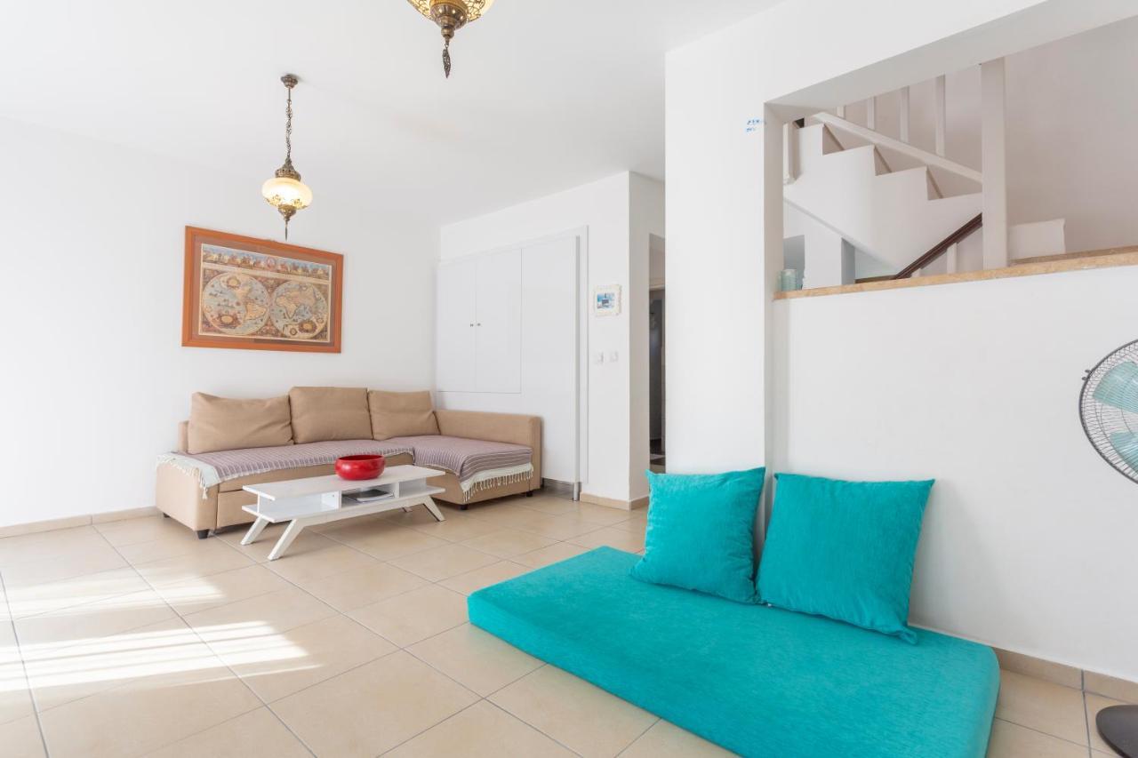 באלאק Villa Esma מראה חיצוני תמונה