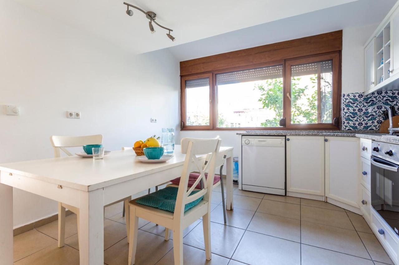 באלאק Villa Esma מראה חיצוני תמונה