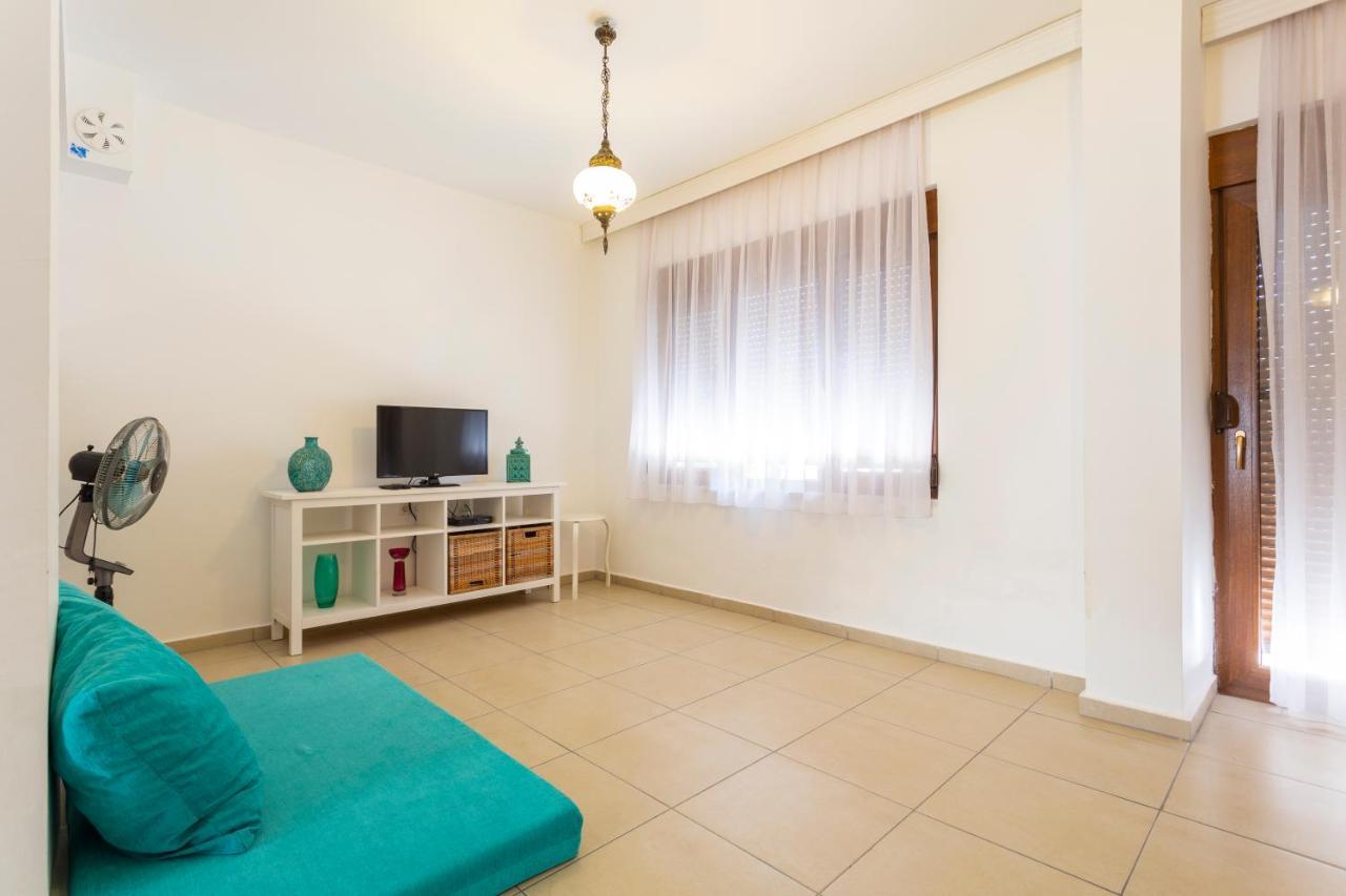 באלאק Villa Esma מראה חיצוני תמונה