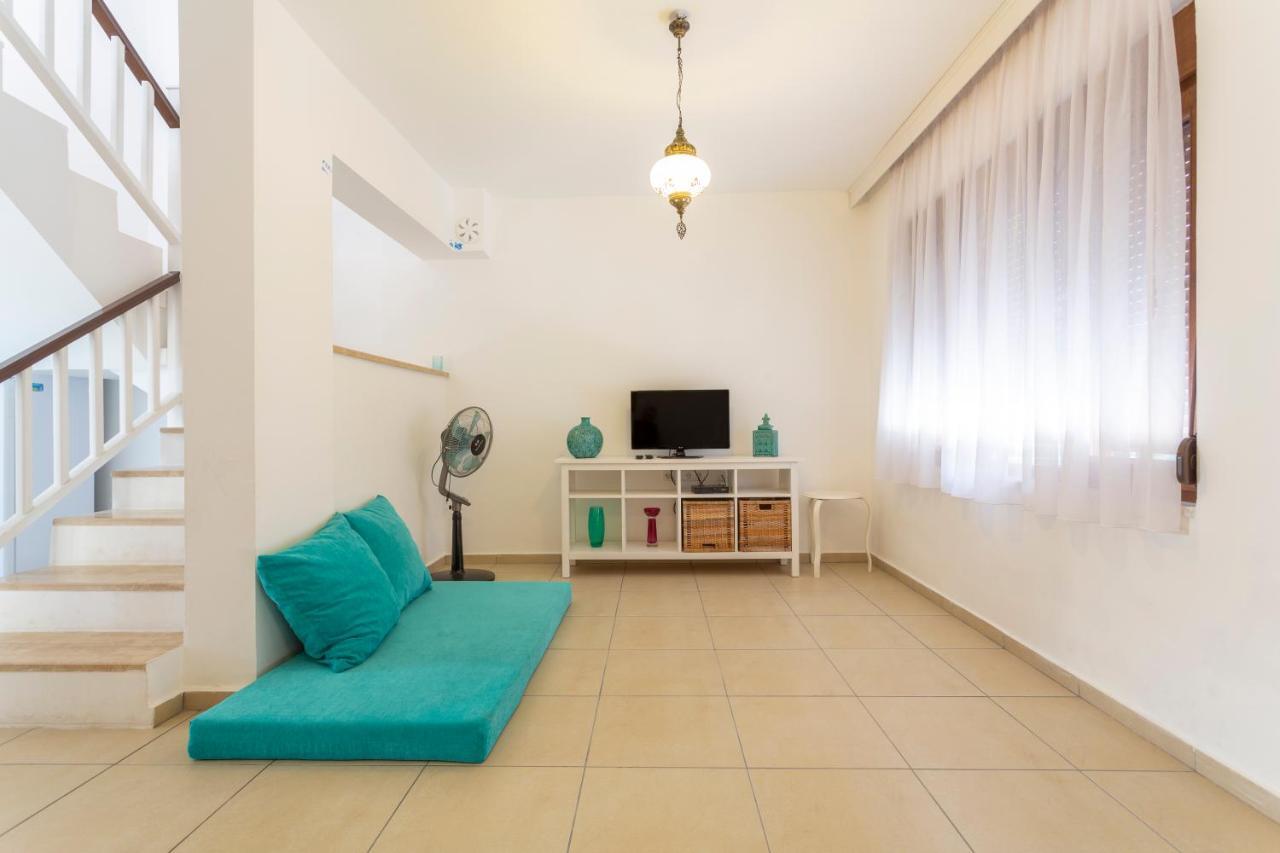 באלאק Villa Esma מראה חיצוני תמונה