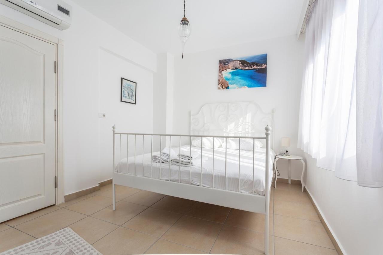 באלאק Villa Esma מראה חיצוני תמונה