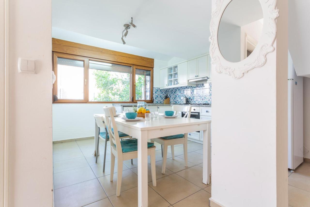 באלאק Villa Esma מראה חיצוני תמונה