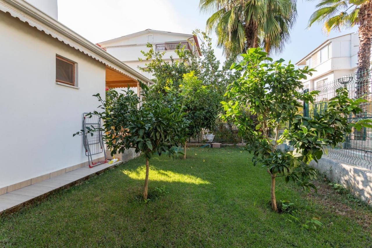 באלאק Villa Esma מראה חיצוני תמונה