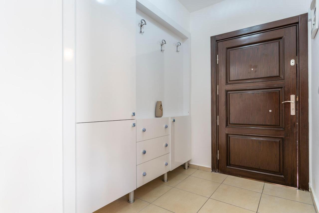 באלאק Villa Esma מראה חיצוני תמונה